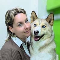 Александра