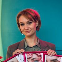 Елизавета