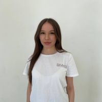 Елизавета Р