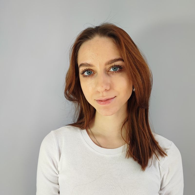 Анна