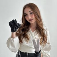 Елена(маникюр и педикюр)