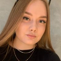 София(маникюр)