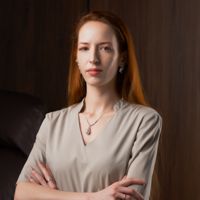 Ксения