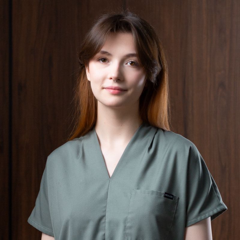 Вита