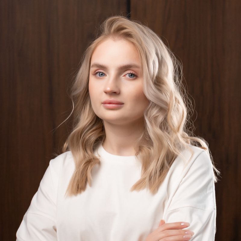 Александра