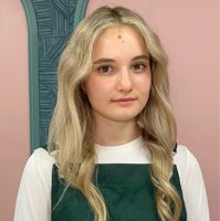 Анна