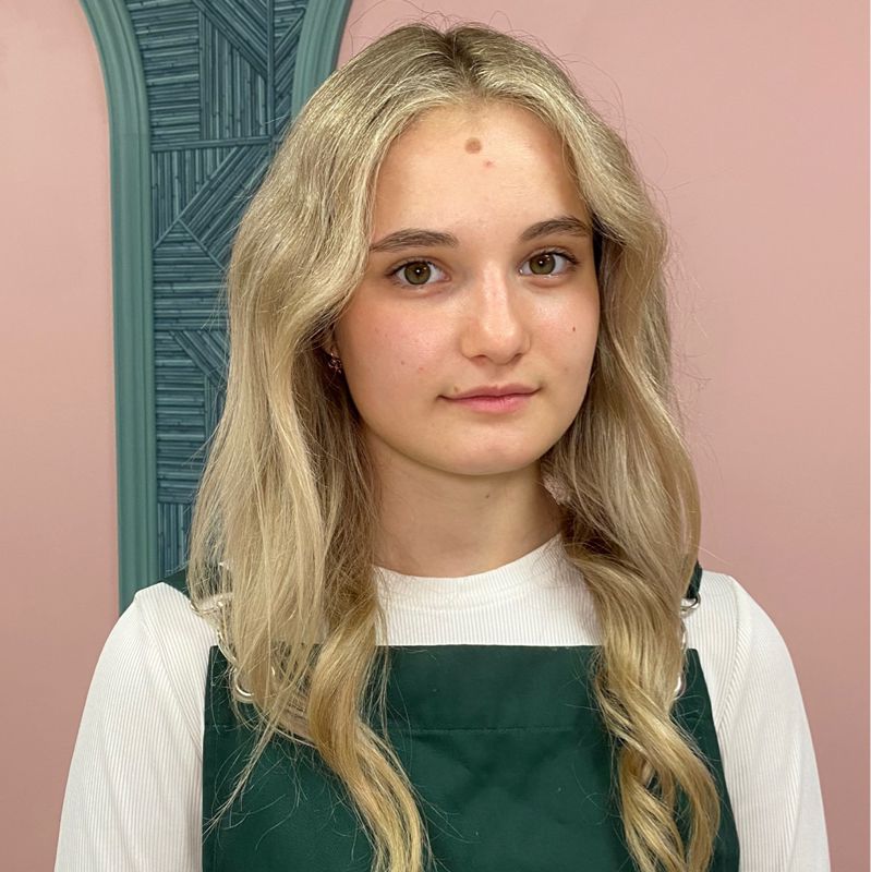 Анна