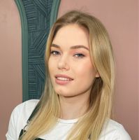 Карина