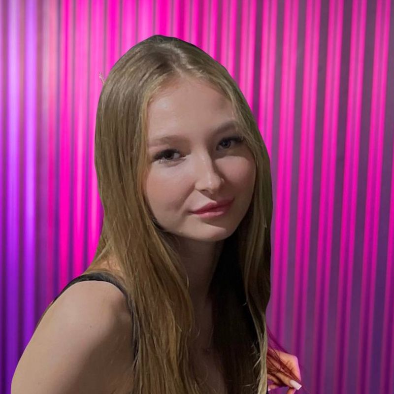 Кристина