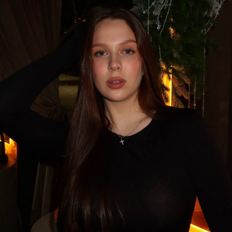 Ксения