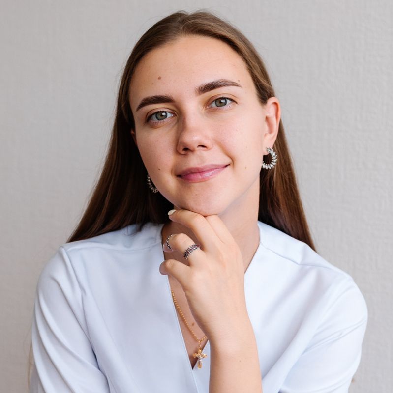 Кристина 79787303664