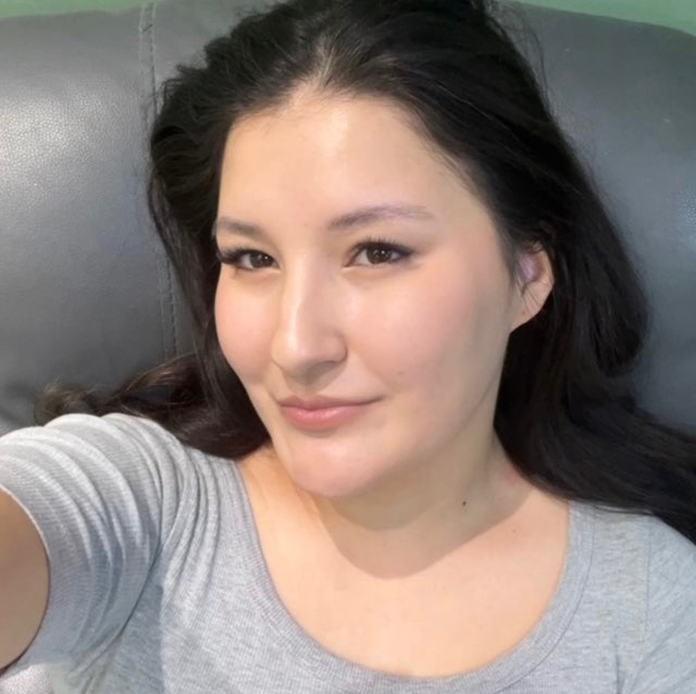 Жанна