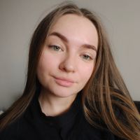 Маргарита