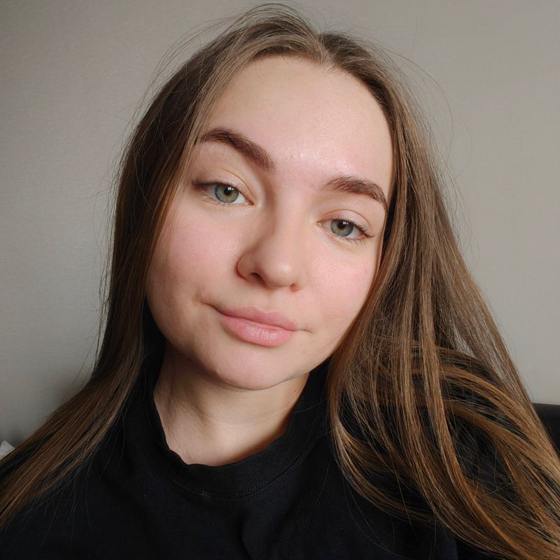 Маргарита