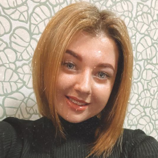 Ирина