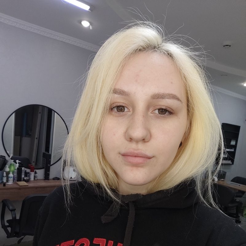 Н Екатерина