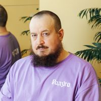 Владимир