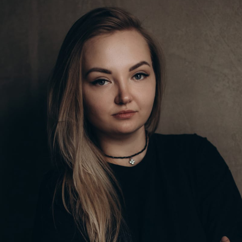 Юлия