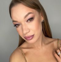 Качалкина Аленка