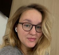 Катерина