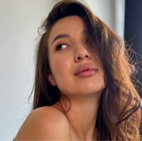 Кутузова Леся