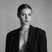 ✯Люси Вайсс ✯