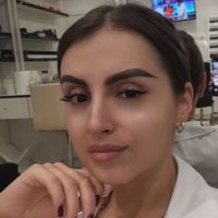 Анастасия