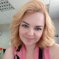 Надежда