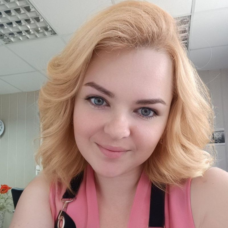 Надежда