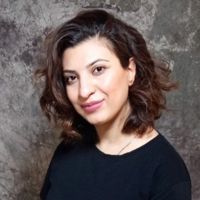 Лиана