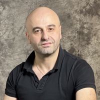 Давид