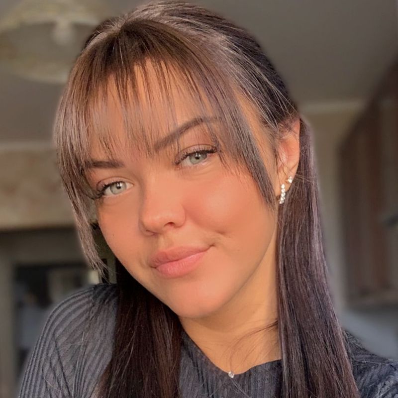 Диана