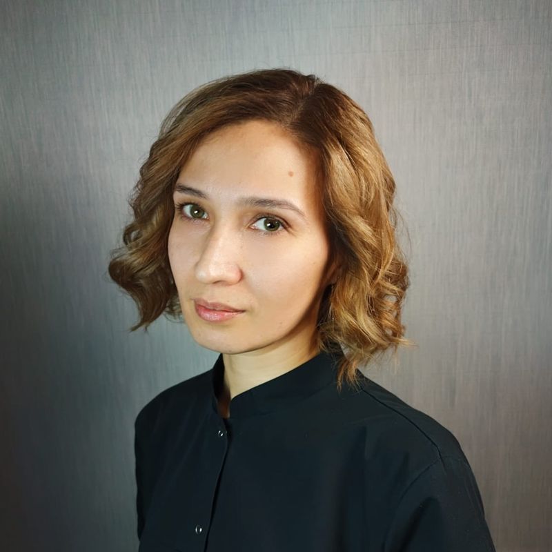 Лилия