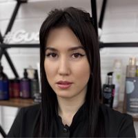 Балтаева Ангелина