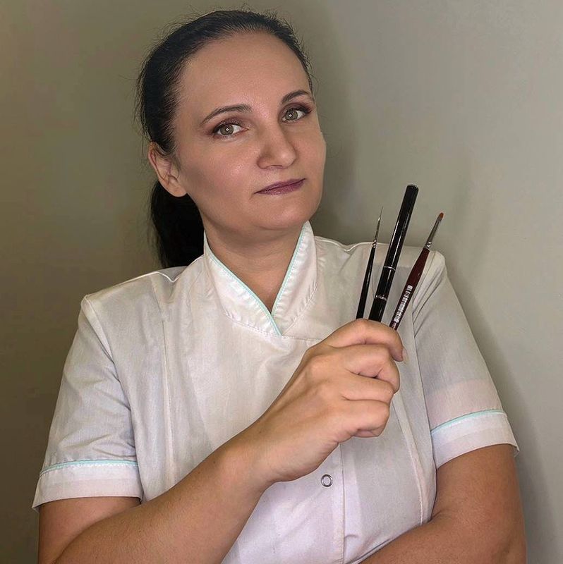 Ирина