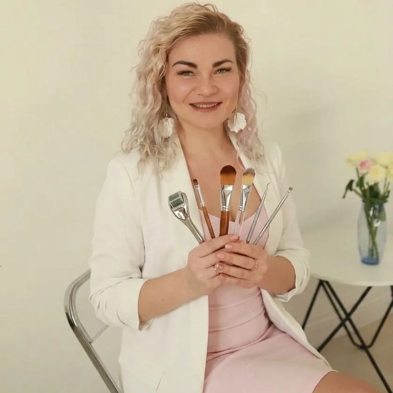 Кристина