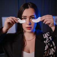 Прудиус Арина