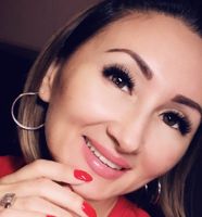 Султанова Елена