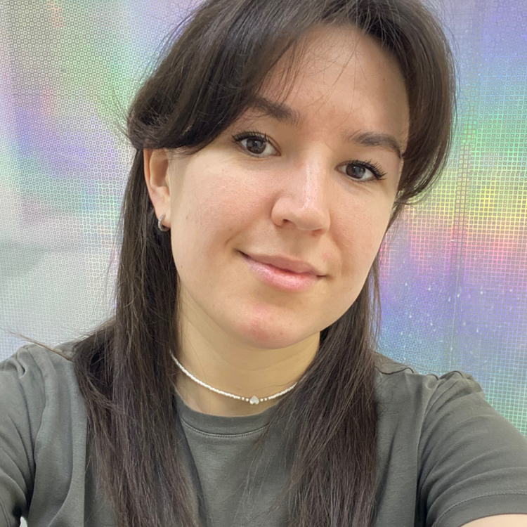 Эльвина