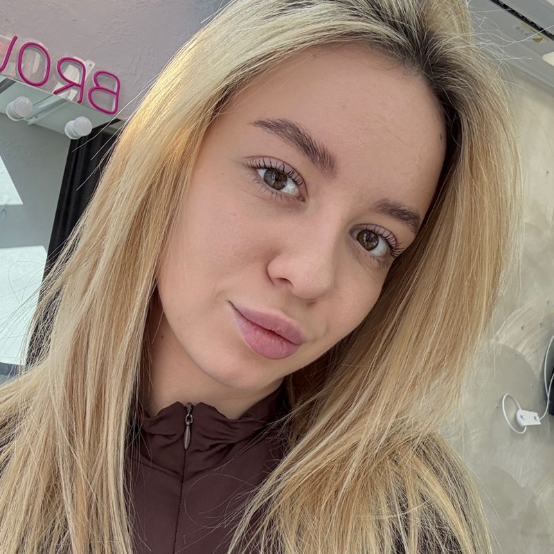 Маргарита