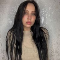 Карина