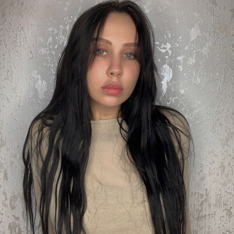 Карина