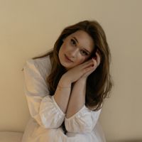Лаптева Ксения