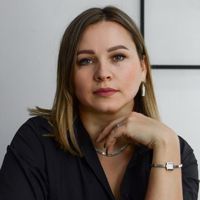 Наталья