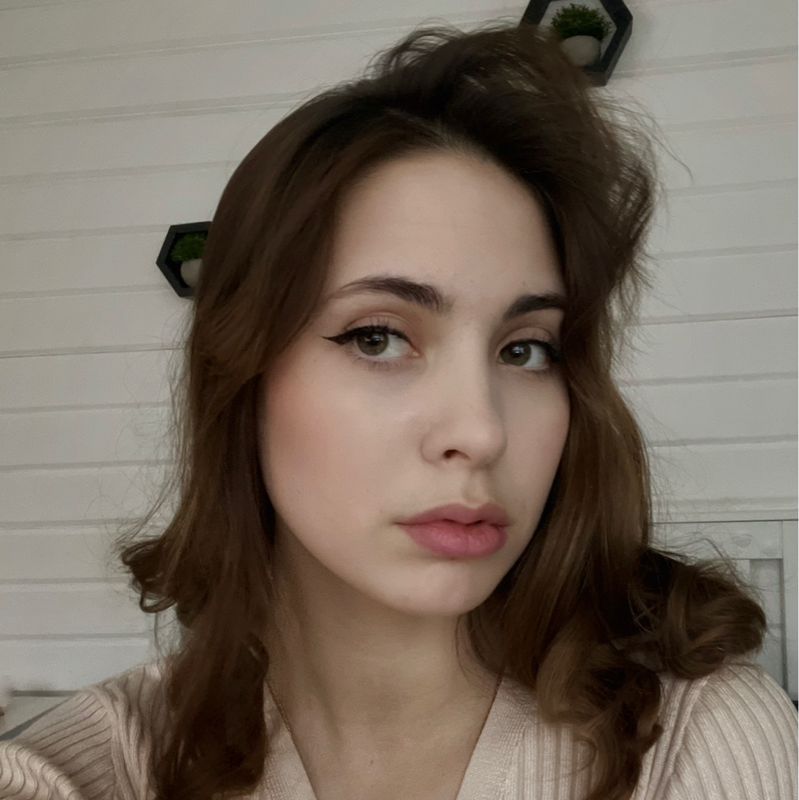 Ева