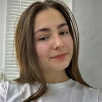 Елизавета