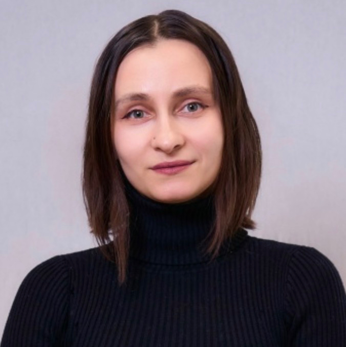 Александра