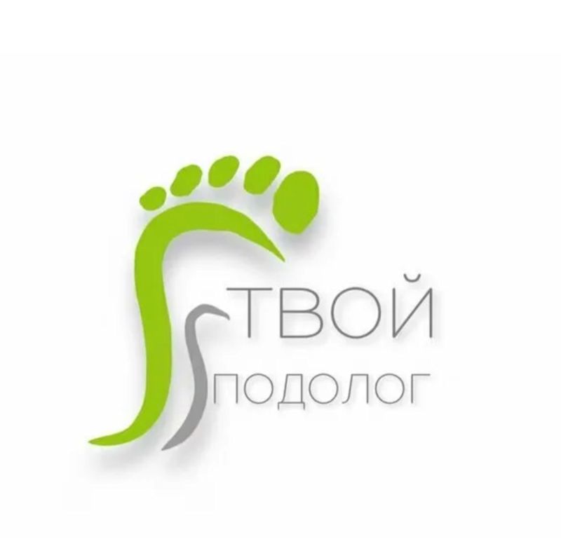 Ольга