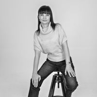 Цупикова Ольга