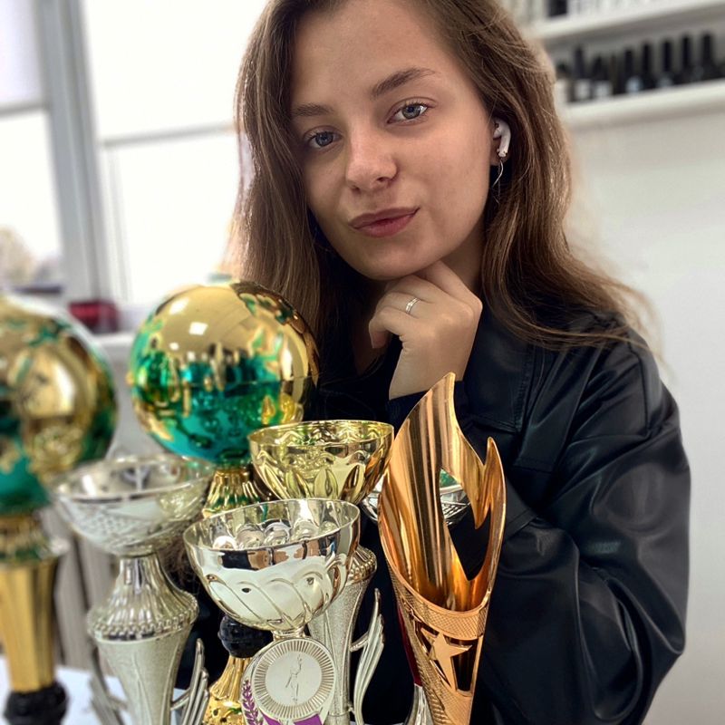 Ася